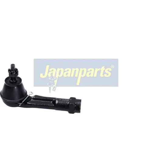 Końc. Dr. Kier. Kia Rio Iv (01/17-), Stonic (07/17-) Pr - JAPANPARTS (TI-K17R)