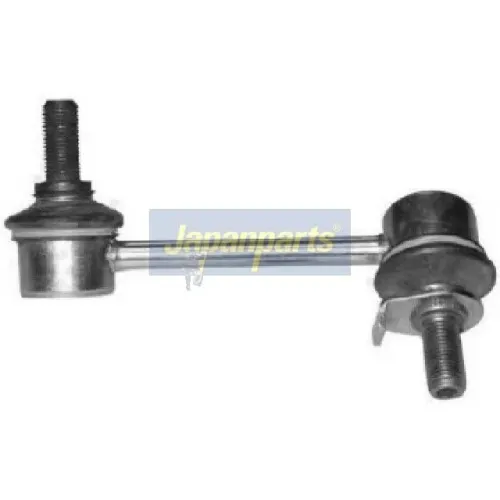 Łľcznik Stab. Toyota P. Land Cruiser 98-07 Le - JAPANPARTS (SI-2001L)