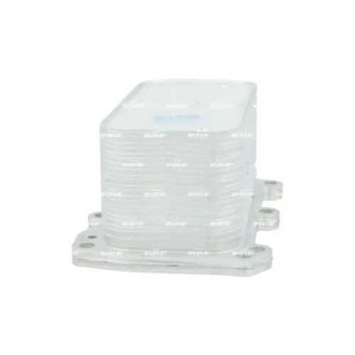 Chłodnica Oleju Db Glc 2.0 15- - NRF (NRF31925)