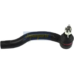 Końc. Dr. Kier. Toyota Prius (Zvw5_) Pr - JAPANPARTS (TI-2042R)