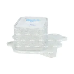 Chłodnica Oleju Suzuki Swift 1.0/1.4T 17- - NRF (NRF31910)