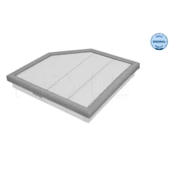Filtr Powietrza Bmw 1,2, X1,X2, Mini 11.21- - MEYLE (3123210047)