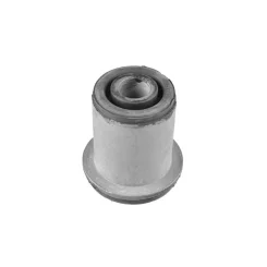 Tuleja Belki Renault P. Laguna 07-15 - TEDGUM (TED11439)