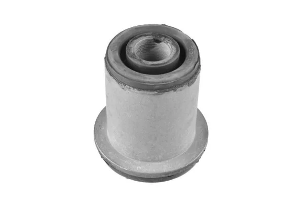 Tuleja Belki Renault P. Laguna 07-15 - TEDGUM (TED11439)