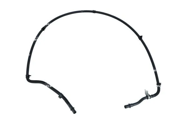 Przewód Chłodnicy Byd Seal 22- - NRF (NRF167009)