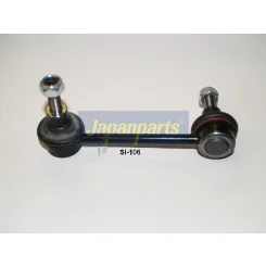 Łľcznik Stab. Renault P. Master 97- Le - JAPANPARTS (SI-105L)