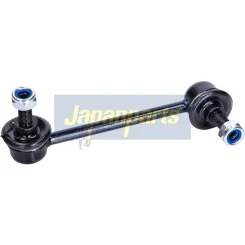 Łľcznik Stab. Bmw T. F20/30/E84 10- Le - JAPANPARTS (SI-2011L)