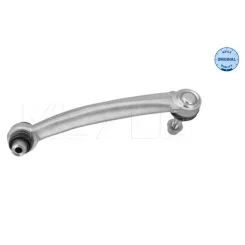 Wahacz Bmw  P. 3 (G20, G21) (11/18-), 4 (G22, G23, G26) (07/20-) Pr Dolny Przedni - MEYLE (3160500286)