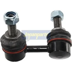 Łľcznik Stab. Nissan P. Navara 05- Le - JAPANPARTS (SI-167L)