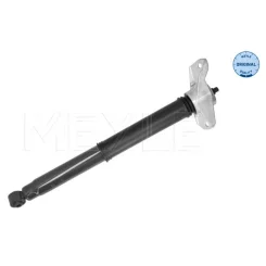 Amortyzator Volvo T. Xc 40 20- Pr - MEYLE (5267250013)