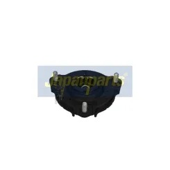 Támcsapágy, Gólyaláb Hyundai P. Kona 1.0/1.6/1.6D 06.17- Bal/Jobb - JAPANPARTS (SM0492)