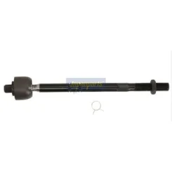Drľżek Kier. Jeep Commander/Cherokee 04-10 Le/Pr - JAPANPARTS (RD-917)