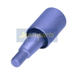 Tuleja Wah. Ssangyong P. Actyon 01-09 - JAPANPARTS (RU-S16)