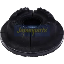 Poduszka Amort. Vw P. A4 00- Le/Pr - JAPANPARTS (SM0555)