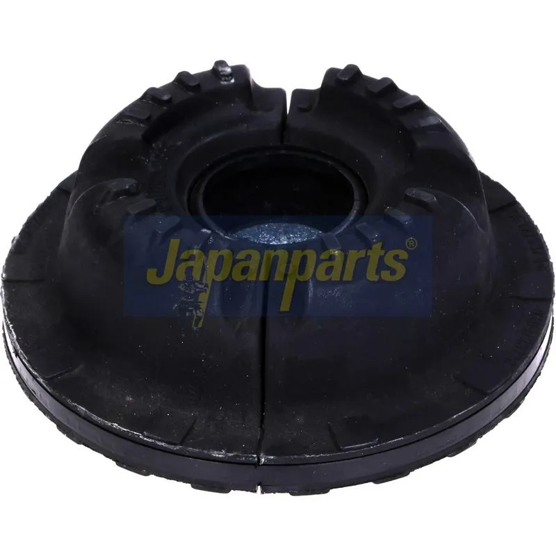 Támcsapágy, Gólyaláb Vw P. A4 00- Bal/Jobb - JAPANPARTS (SM0555)