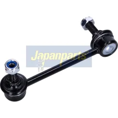 Łľcznik Stab. Bmw T. F20/30/E84 10- Pr - JAPANPARTS (SI-2011R)