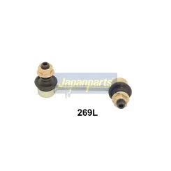 Łľcznik Stab. Toyota P. Hiace 89- Le - JAPANPARTS (SI-269L)