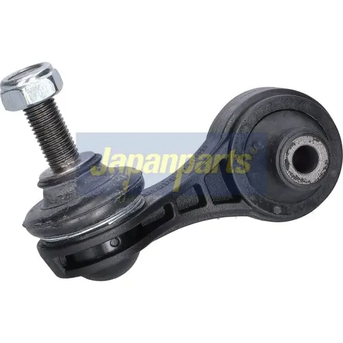Łľcznik Stab. Honda T. Civic X 1,0-1,6 16- Le/Pr - JAPANPARTS (SI-464)