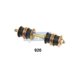 Łľcznik Stab. Isuzu P. Trooper 98- Le/Pr - JAPANPARTS (SI-920)