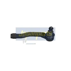 Końc. Dr. Kier. Honda Jazz Iii (09/14-) Le - JAPANPARTS (TI-436)