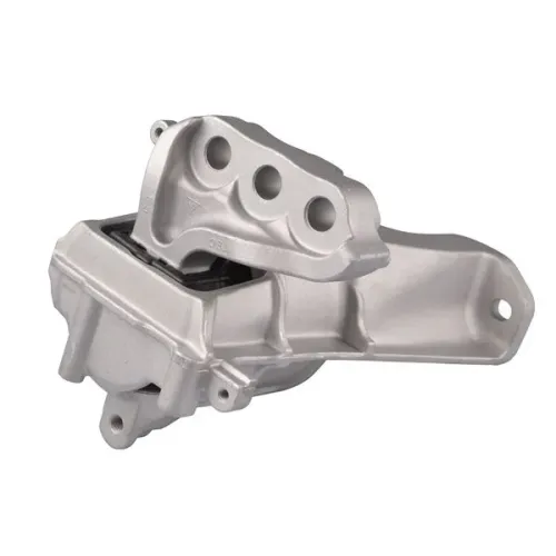 Poduszka Sil. Honda Civic X 01.16- Pr - TEDGUM (TED12210)