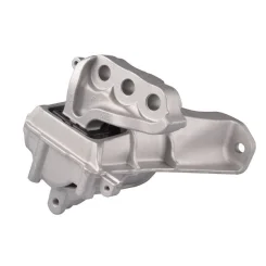Poduszka Sil. Honda Civic X 01.16- Pr - TEDGUM (TED12210)