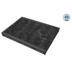 Filtr Kabiny Bmw Ix 07.21- - MEYLE (3123260030/PD)