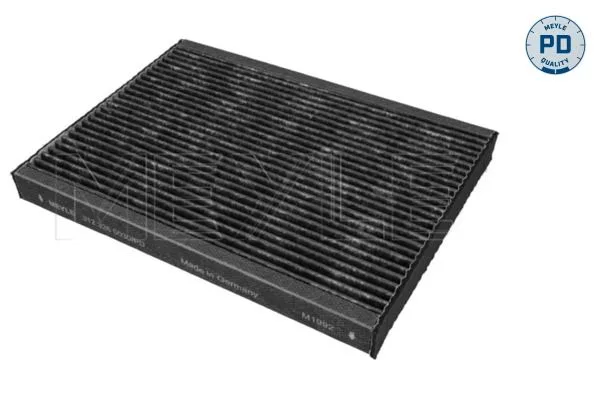 Filtr Kabiny Bmw Ix 07.21- - MEYLE (3123260030/PD)