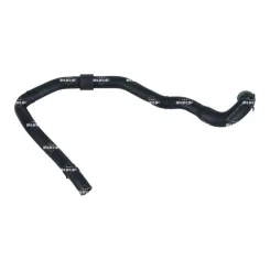 Przewód Chłodnicy Byd Dolphin 23- - NRF (NRF167006)