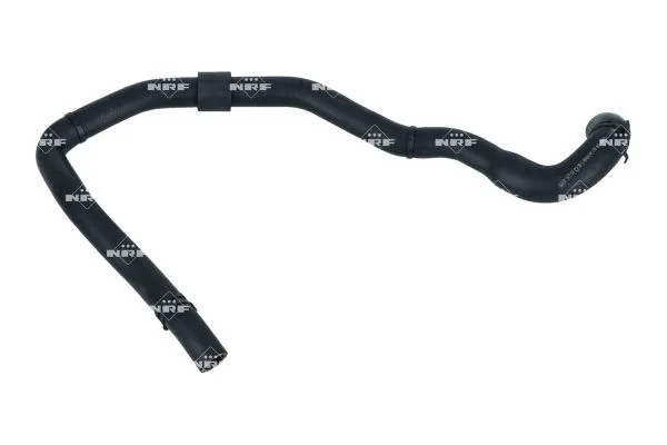 Przewód Chłodnicy Byd Dolphin 23- - NRF (NRF167006)