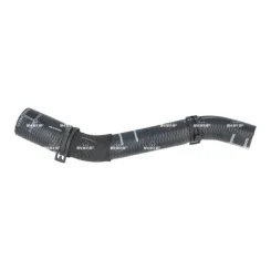 Przewód Chłodnicy Byd Dolphin 23- - NRF (NRF167007)