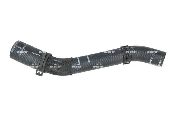 Przewód Chłodnicy Byd Dolphin 23- - NRF (NRF167007)