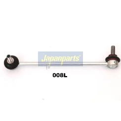 Łľcznik Stab. Mahindra P. Xuv500 11- Le - JAPANPARTS (SI-008L)