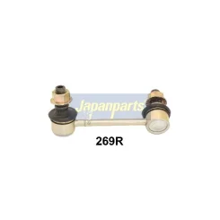 Łľcznik Stab. Toyota P. Hiace 89- Pr - JAPANPARTS (SI-269R)