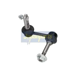 Łľcznik Stab. Lexus P. Gs/Sc 300/430 93-10 Le - JAPANPARTS (SI-294L)