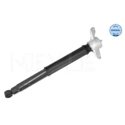 Lengéscsillapító Volvo T. Xc 40 20- Bal - MEYLE (5267250012)
