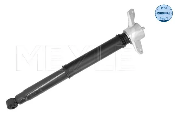 Lengéscsillapító Volvo T. Xc 40 20- Bal - MEYLE (5267250012)