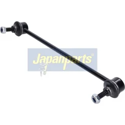 Łľcznik Stab. Peugeot P. 207 06- Le - JAPANPARTS (SI-0012)