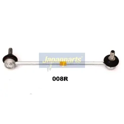 Łľcznik Stab. Mahindra P. Xuv500 11- Pr - JAPANPARTS (SI-008R)