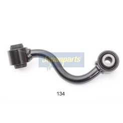 Łľcznik Stab. Nissan T. Qashqai 07- Le - JAPANPARTS (SI-134L)