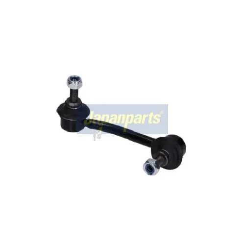 Łľcznik Stab. Db P. Sprinter 616 (905) 5-T 01-06 Pr - JAPANPARTS (SI-937R)
