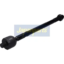Drľżek Kier. Mg Hs 1,5 18- Le/Pr - JAPANPARTS (RD-011)