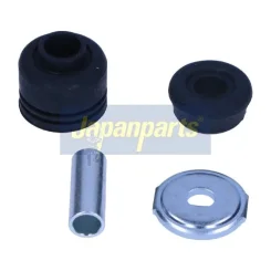 Támcsapágy, Gólyaláb Nissan T. Murano 3.5 08.03- Bal/Jobb - JAPANPARTS (SM0296)