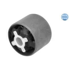 Poduszka Mostu Bmw T. E46/E81/F23 00- - MEYLE (3147100075)