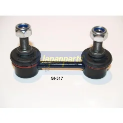 Łľcznik Stab. Mazda Mx-3 (07/91-10/97) - JAPANPARTS (SI-317)