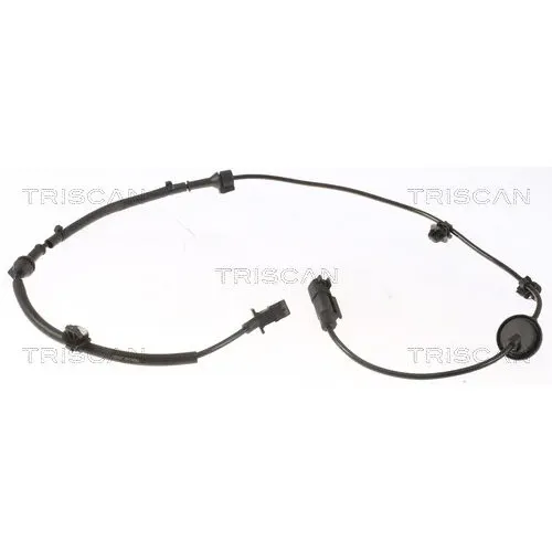 Czujnik Abs Mitsubishi Asx 1,6-2,2 10- Le - TRISCAN (818042208)
