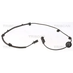 Czujnik Abs Mitsubishi Asx 1,6-2,2 10- Le - TRISCAN (818042208)