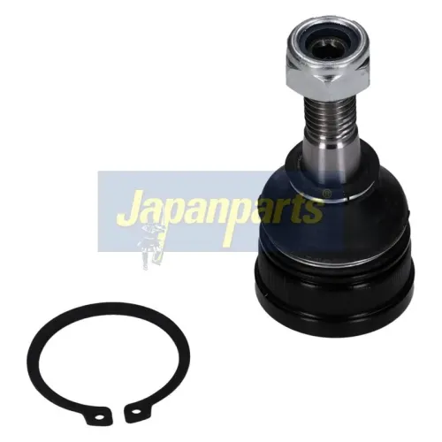 Sworzeń Wahacza Ford P. Ranger (Tke) 11- Le/Pr Górny - JAPANPARTS (BJ-340)