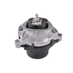 Poduszka Sil. Bmw 3 (F31) 03.13-06.19 Le - TEDGUM (TED83442)