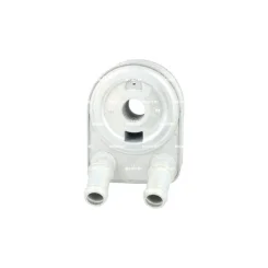 Chłodnica Oleju Ford Focus 1.5Eb 18- - NRF (NRF31918)